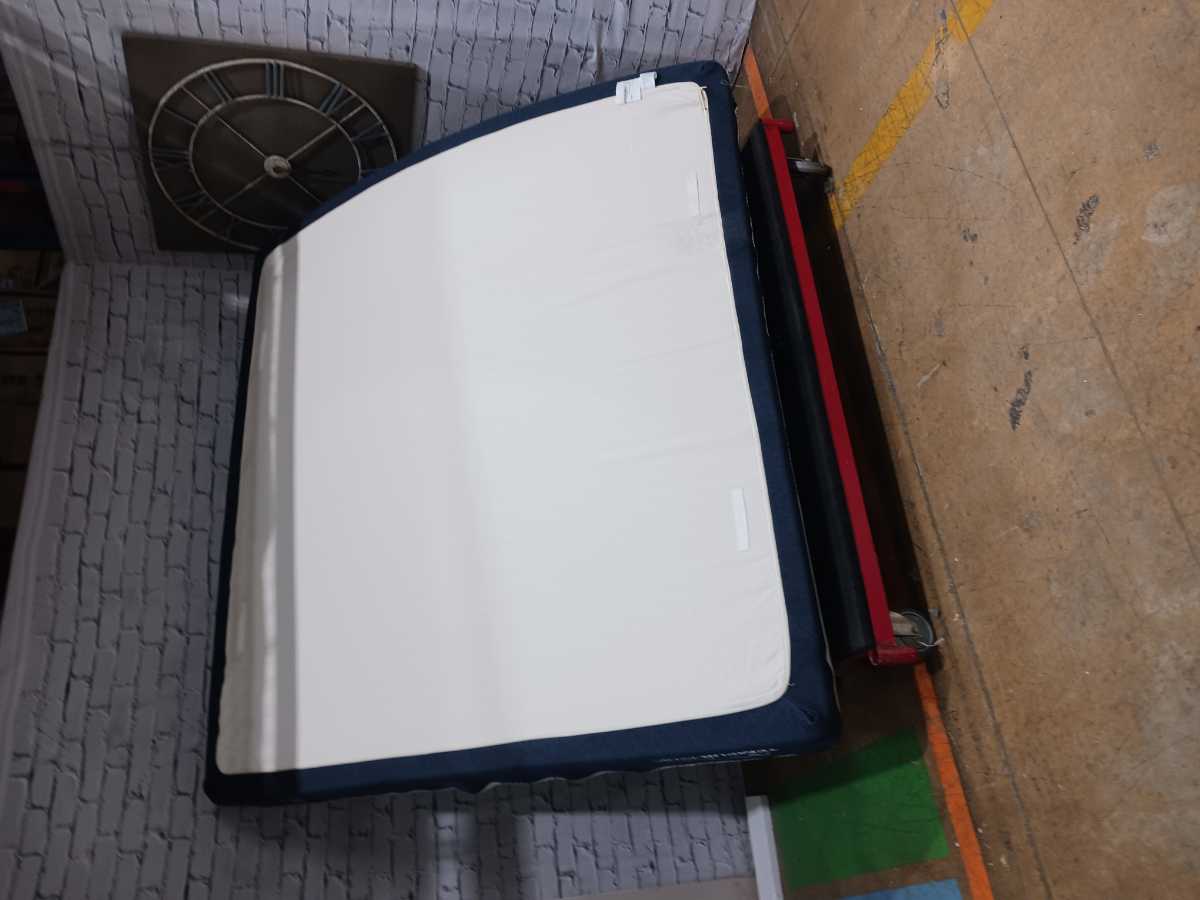 Tempur-Pedic ProSense Medium 12 Inch Mattress - King - Gallery Image 6